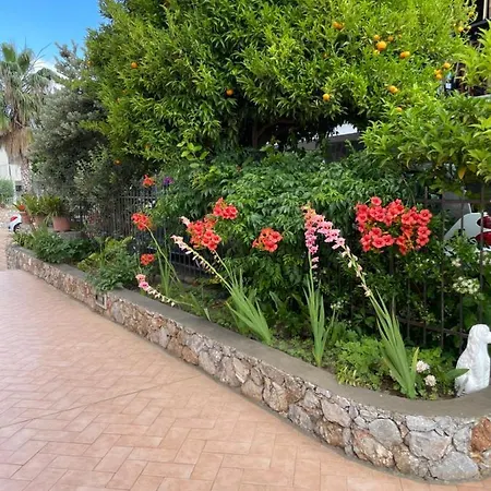 Apartment Aurora & Nicole Ideal Per Biker E Parcheggio Gratuito Pietra Ligure Exterior photo