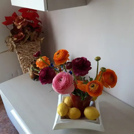 Apartment Aurora & Nicole Ideal Per Biker E Parcheggio Gratuito Pietra Ligure Exterior photo