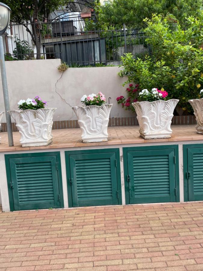 Aurora & Nicole Ideal Per Biker E Parcheggio Gratuito Apartment *