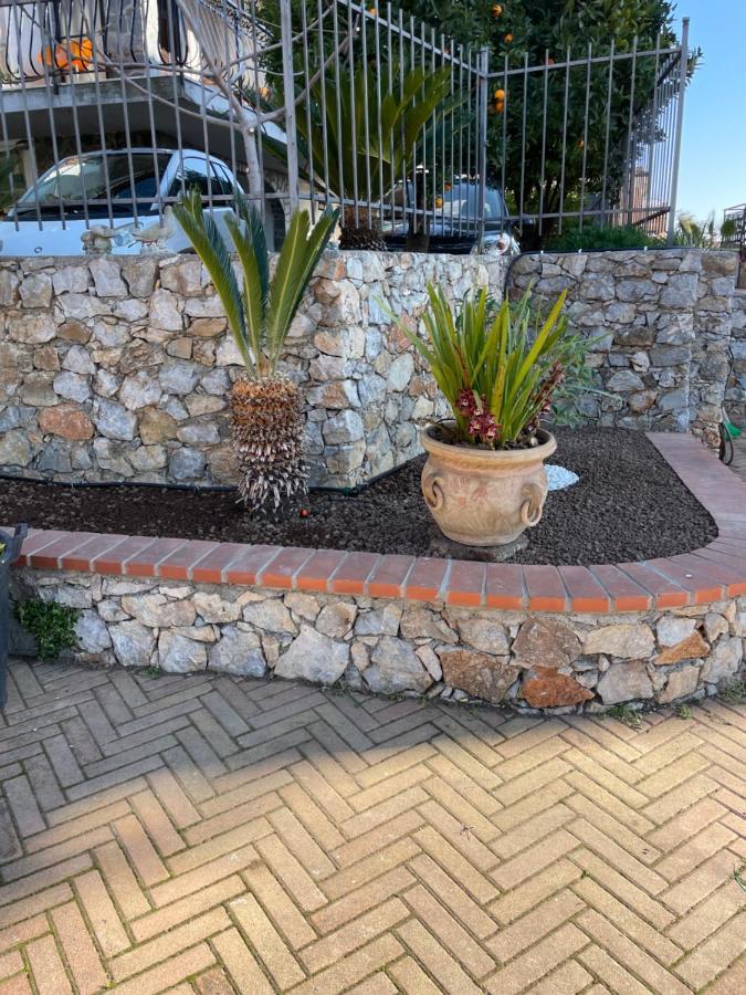 Apartment Aurora & Nicole Ideal Per Biker E Parcheggio Gratuito
