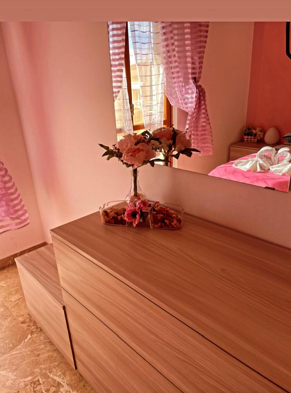 Apartment Aurora & Nicole Ideal Per Biker E Parcheggio Gratuito