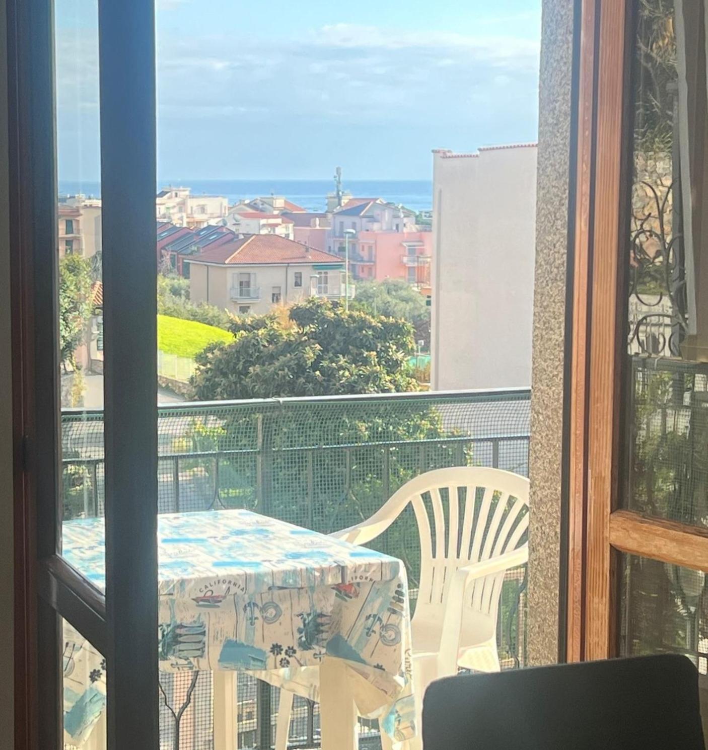 Aurora & Nicole Ideal Per Biker E Parcheggio Gratuito Apartment *