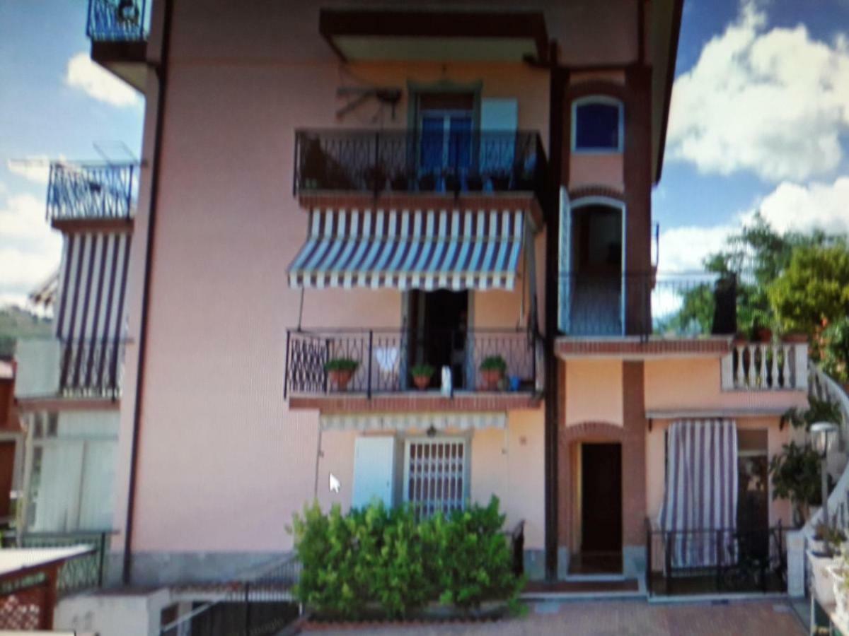 Aurora & Nicole Ideal Per Biker E Parcheggio Gratuito Apartment *